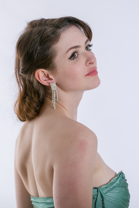 lizzie set2 (03)